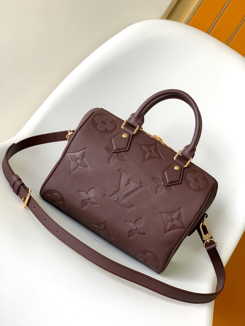 LV Speedy Bags